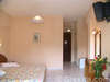 Bintzan Inn Hotel 
